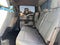 2017 Ford Super Duty F-250 SRW XL