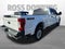 2017 Ford Super Duty F-250 SRW XL