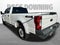 2017 Ford Super Duty F-250 SRW XL