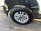 2017 Ford Super Duty F-250 SRW XL