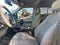 2017 Ford Super Duty F-250 SRW XL