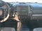 2017 Ford Super Duty F-250 SRW XL
