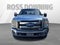 2011 Ford Super Duty F-250 SRW XL