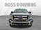 2015 Ford Super Duty F-250 SRW Lariat