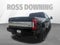2017 Ford F-250 Platinum