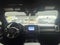 2017 Ford F-250 Platinum
