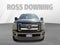 2011 Ford Super Duty F-350 SRW XL