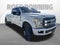 2019 Ford F-350 Limited