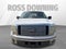 2011 Ford F-150 XL