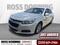 2014 Chevrolet Malibu LT