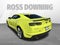 2021 Chevrolet Camaro 2LT