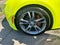 2021 Chevrolet Camaro 2LT