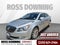 2015 Buick LaCrosse Leather