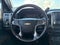 2015 Chevrolet Silverado 3500 HD LTZ