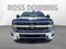 2015 Chevrolet Silverado 3500 HD LTZ