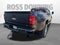 2015 Chevrolet Silverado 3500 HD LTZ