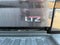 2015 Chevrolet Silverado 3500 HD LTZ