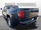 2015 Chevrolet Silverado 3500 HD LTZ
