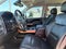 2015 Chevrolet Silverado 3500 HD LTZ