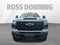 2025 Chevrolet Silverado 2500 HD ZR2