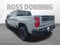 2025 Chevrolet Silverado 2500 HD ZR2