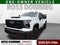 2025 Chevrolet Silverado 2500 HD ZR2