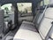 2025 Chevrolet Silverado 2500 HD ZR2