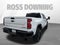 2025 Chevrolet Silverado 2500 HD ZR2