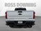 2025 Chevrolet Silverado 2500 HD ZR2