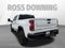 2025 Chevrolet Silverado 2500 HD ZR2