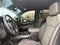 2025 Chevrolet Silverado 2500 HD ZR2