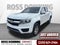 2020 Chevrolet Colorado 2WD LT