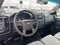 2018 Chevrolet Silverado 1500 Work Truck
