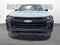 2024 Chevrolet Colorado WT