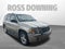2003 GMC Envoy SLT