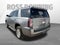 2018 GMC Yukon SLE
