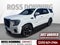 2022 GMC Yukon SLE
