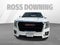 2022 GMC Yukon SLE