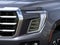 2027 GMC Yukon Elevation