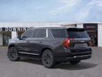 2027 GMC Yukon Elevation