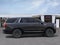 2027 GMC Yukon Elevation