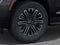 2027 GMC Yukon Elevation
