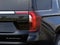 2027 GMC Yukon Elevation