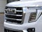 2027 GMC Yukon Elevation