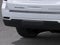 2027 GMC Yukon Elevation