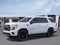 2027 GMC Yukon Elevation