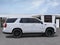 2027 GMC Yukon Elevation