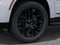 2027 GMC Yukon Elevation