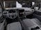2027 GMC Yukon Elevation