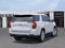 2027 GMC Yukon Elevation